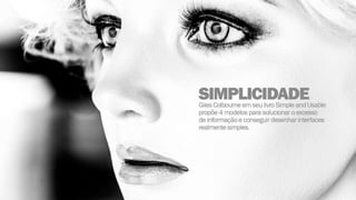 Desing de interação 003