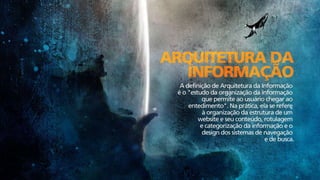 Desing de interação 003