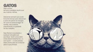 Desing de interação 003