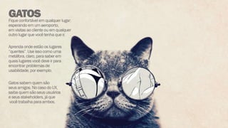 Desing de interação 003