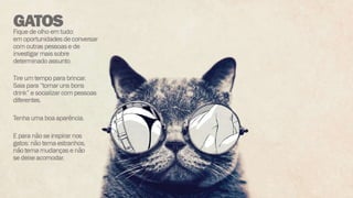 Desing de interação 003