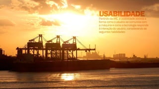 Desing de interação 003