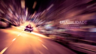 Desing de interação 003