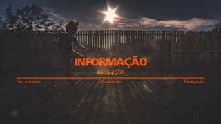 Desing de interação 003