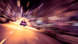 Desing de interação 003