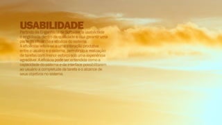 Desing de interação 003