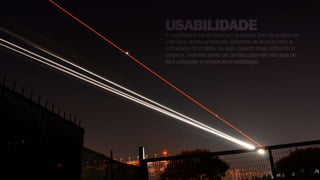 Desing de interação 003