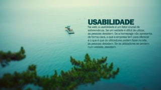 Desing de interação 003