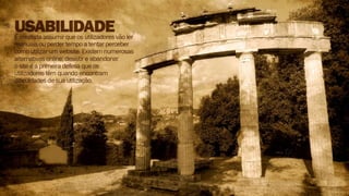 Desing de interação 003