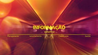 Desing de interação 003