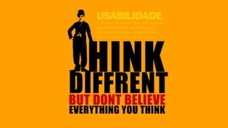 Desing de interação 003