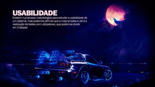 Desing de interação 003