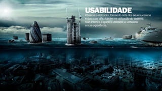 Desing de interação 003