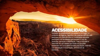 Desing de interação 003