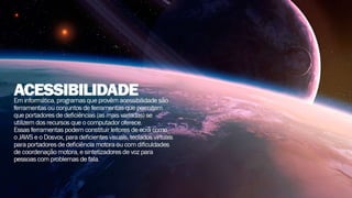 Desing de interação 003