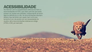 Desing de interação 003