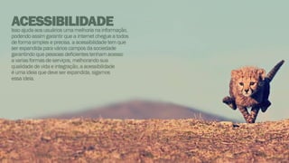 Desing de interação 003