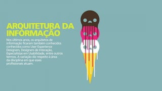 Desing de interação 003