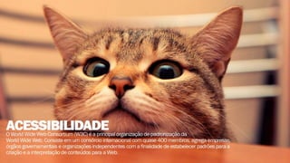 Desing de interação 003