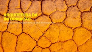 Desing de interação 003