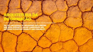 Desing de interação 003