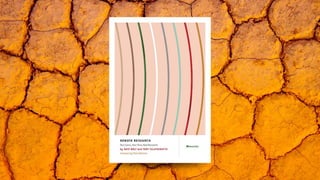 Desing de interação 003