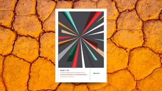 Desing de interação 003