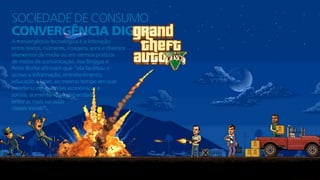 Desing de interação 004