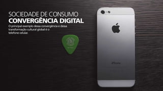 Desing de interação 004