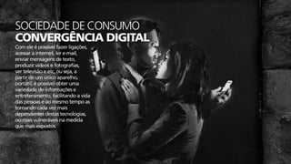 Desing de interação 004