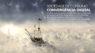 Desing de interação 004