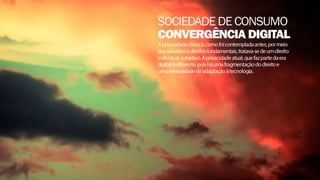 Desing de interação 004