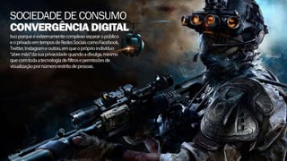 Desing de interação 004