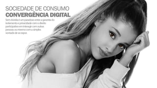 Desing de interação 004