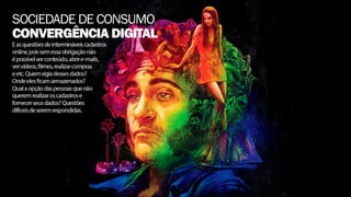 Desing de interação 004