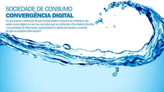 Desing de interação 004