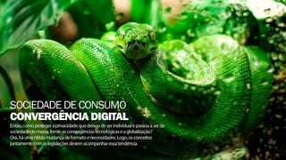 Desing de interação 004