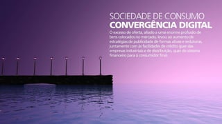 Desing de interação 004