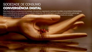 Desing de interação 004