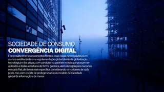 Desing de interação 004