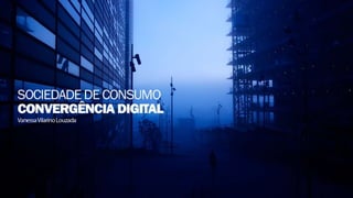 Desing de interação 004