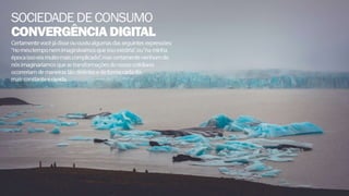 Desing de interação 004