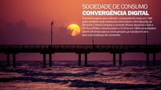 Desing de interação 004