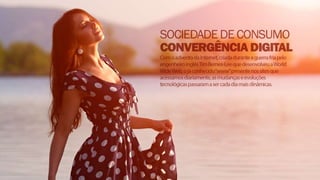 Desing de interação 004