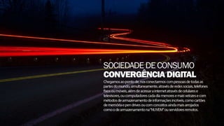 Desing de interação 004