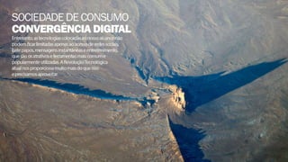 Desing de interação 004