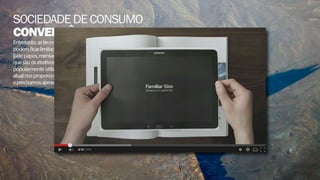 Desing de interação 004