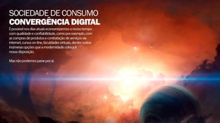 Desing de interação 004