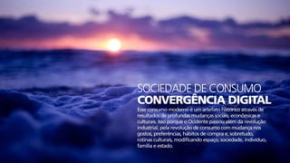 Desing de interação 004