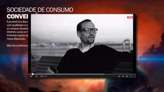 Desing de interação 004